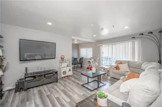 Photo #2: PW24199456 Listing 