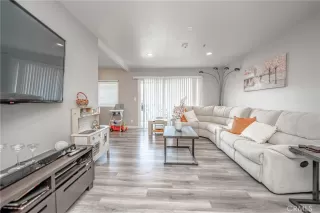 Photo #3: PW24199456 Listing 