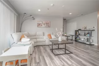 Photo #4: PW24199456 Listing 