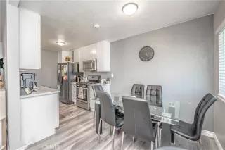 Photo #5: PW24199456 Listing 