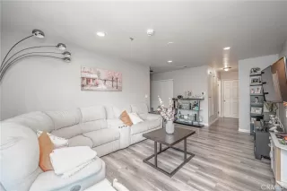 Photo #6: PW24199456 Listing 