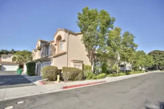 Photo #2: PW24199473 Listing 