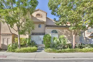 Photo #3: PW24199473 Listing 