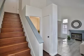 Photo #4: PW24199473 Listing 