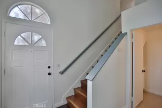 Photo #5: PW24199473 Listing 