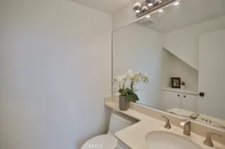 Photo #6: PW24199473 Listing 