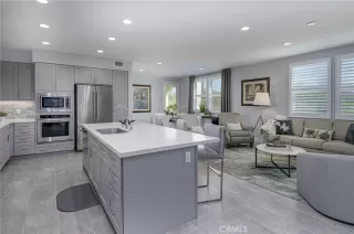 Photo #1: PW24199523 Listing 