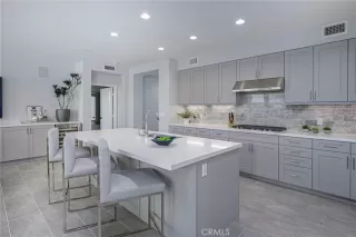 Photo #2: PW24199523 Listing 