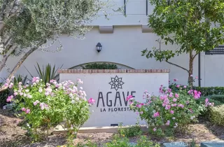 Photo #4: PW24199523 Listing 