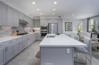 Photo #5: PW24199523 Listing 