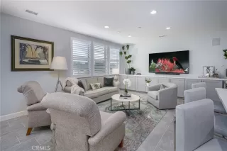 Photo #6: PW24199523 Listing 