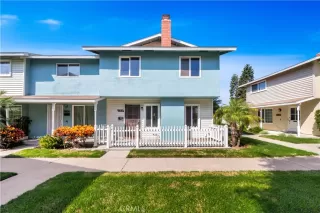 Photo #1: PW24199579 Listing 