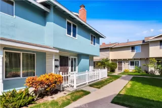 Photo #2: PW24199579 Listing 