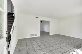 Photo #3: PW24199579 Listing 