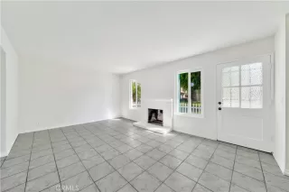 Photo #4: PW24199579 Listing 