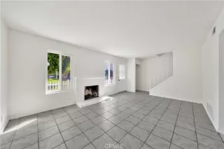 Photo #5: PW24199579 Listing 