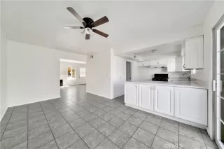 Photo #6: PW24199579 Listing 