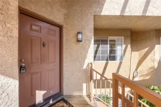 Photo #3: PW24200003 Listing