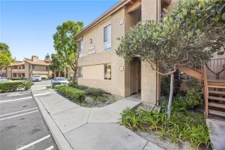 Photo #1: PW24200010 Listing