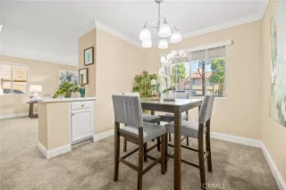 Photo #6: PW24200010 Listing