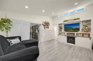 Photo #1: PW24200187 Listing 