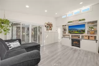 Photo #2: PW24200187 Listing 