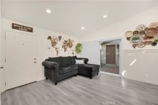 Photo #3: PW24200187 Listing 