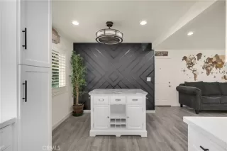 Photo #5: PW24200187 Listing 