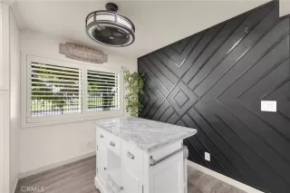 Photo #6: PW24200187 Listing 