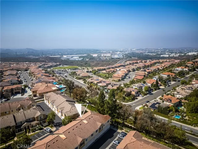 MLS: PW24200497 Condo For Sale