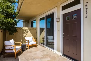 Photo #1: PW24200497 Listing 