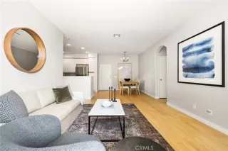 Photo #2: PW24200497 Listing 