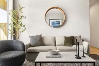 Photo #3: PW24200497 Listing 