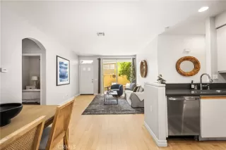 Photo #4: PW24200497 Listing 