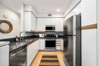 Photo #5: PW24200497 Listing 