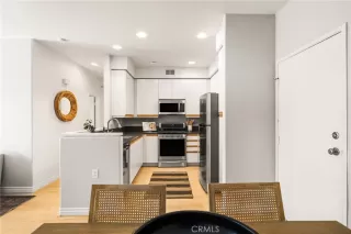 Photo #6: PW24200497 Listing 