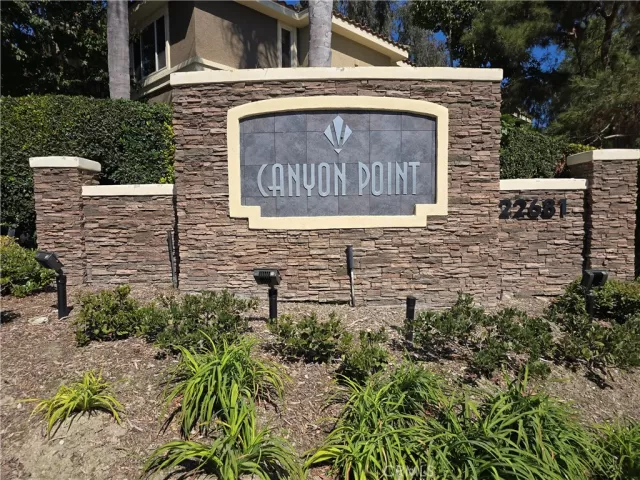 MLS: PW24200592 Condo For Sale