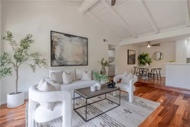 MLS: PW24200746 Condo For Sale