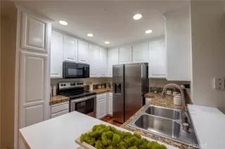 Photo #1: PW24200746 Listing 