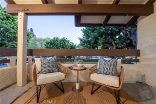 Photo #3: PW24200746 Listing 