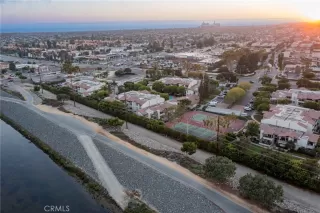 Photo #4: PW24200746 Listing 