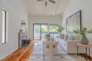 Photo #5: PW24200746 Listing 