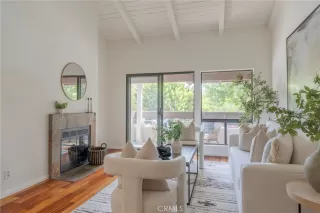 Photo #6: PW24200746 Listing 