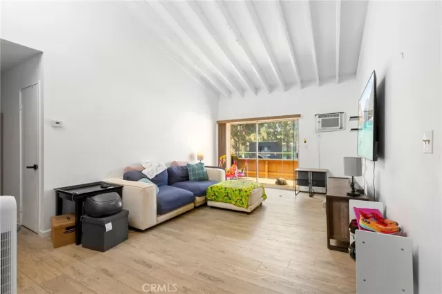 MLS: PW24201033 Condo For Sale