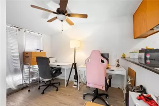 Photo #2: PW24201033 Listing