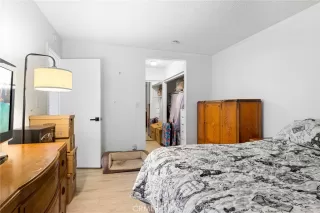 Photo #4: PW24201033 Listing