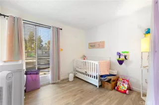 Photo #5: PW24201033 Listing