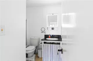 Photo #6: PW24201033 Listing