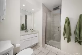 Photo #1: PW24201073 Listing