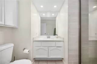 Photo #2: PW24201073 Listing